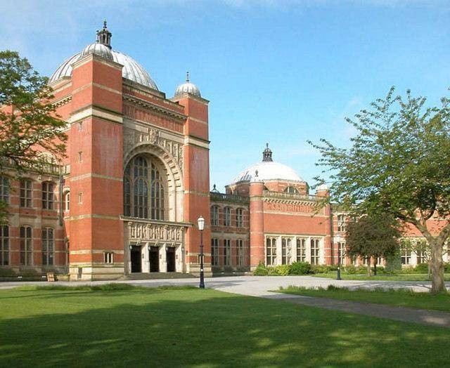 Scholarships at University of Bristol – UK, + Scholarships at University of Bonn – Germany, 2023