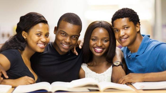 2020 African Scholarships At African Union University (Pan African University)