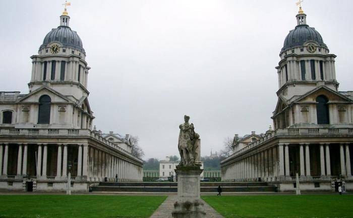 2023 Scholarships at University of Greenwich, UK + Scholarships at Monash University, Australia