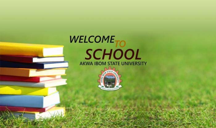 AKSU Procedure For Acceptance Fee Payment For 2018/2019 Newly Admitted Students