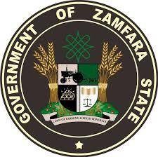 Zamfara govt orders shut down of boarding schools in the state