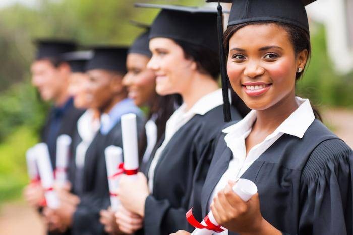 WAAW 2021 Foundation STEM Scholarships For Young Africans