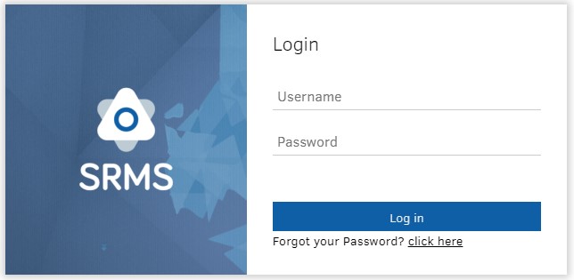 BUPOLY Login Portal