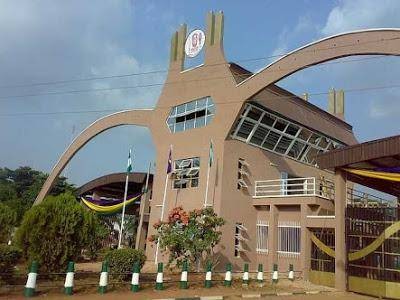 UNIBEN Acceptance Fee Payment Details For 2018/2019 Session