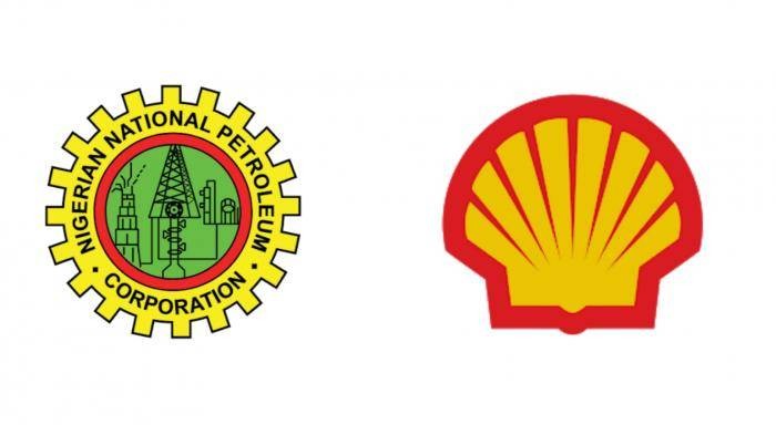 2023 NNPC-SNEPCO National University Scholarship for Nigerians