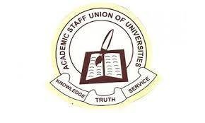 ASUU Accuses VCs and IPPIS staff of Appointment and Promotion Sabotage