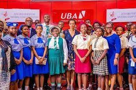 UBA 2020 Foundation essay competition for Senior Secondary School students commences