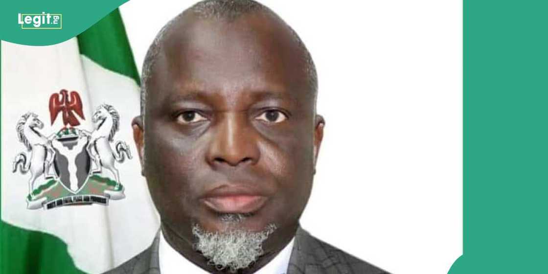 JAMB: FG gives fresh instruction on use of central admissions processing system for institutions