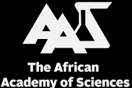 African Academy of Sciences AAS