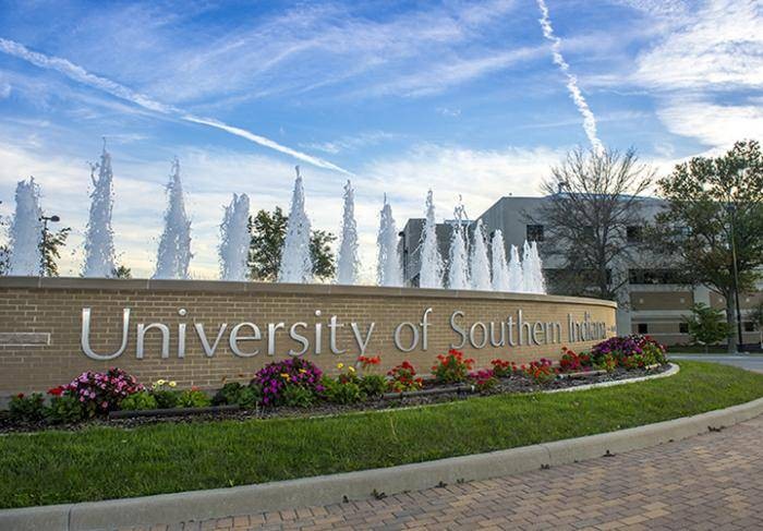 Global Leader Scholarships At University of Southern Indiana - USA, 2021