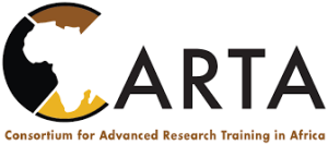 Consortium for Advanced Research Training in Africa CARTA