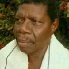 Another Nollywood Veteran Actor,David Ihezie dies in Enugu