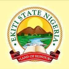 Ekiti state awards N96.14m scholarship to 469 students