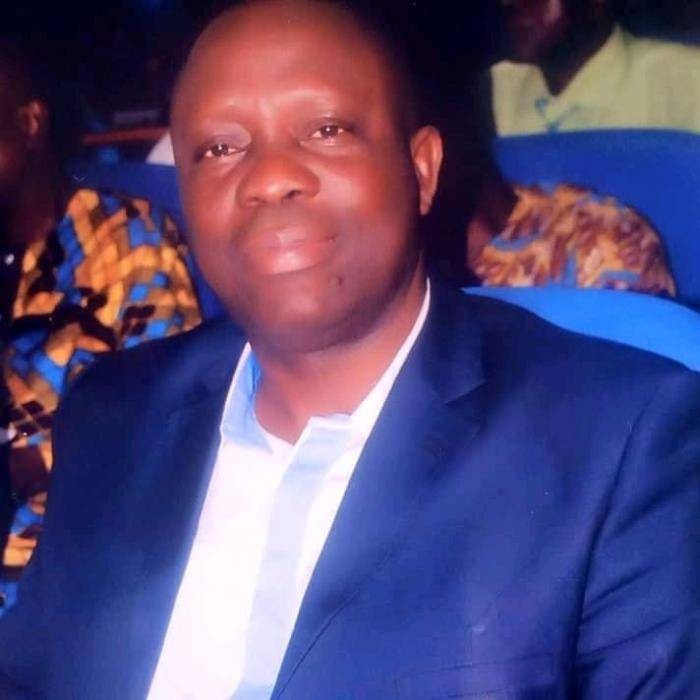 Gunmen abduct DELSU SSANU chairman