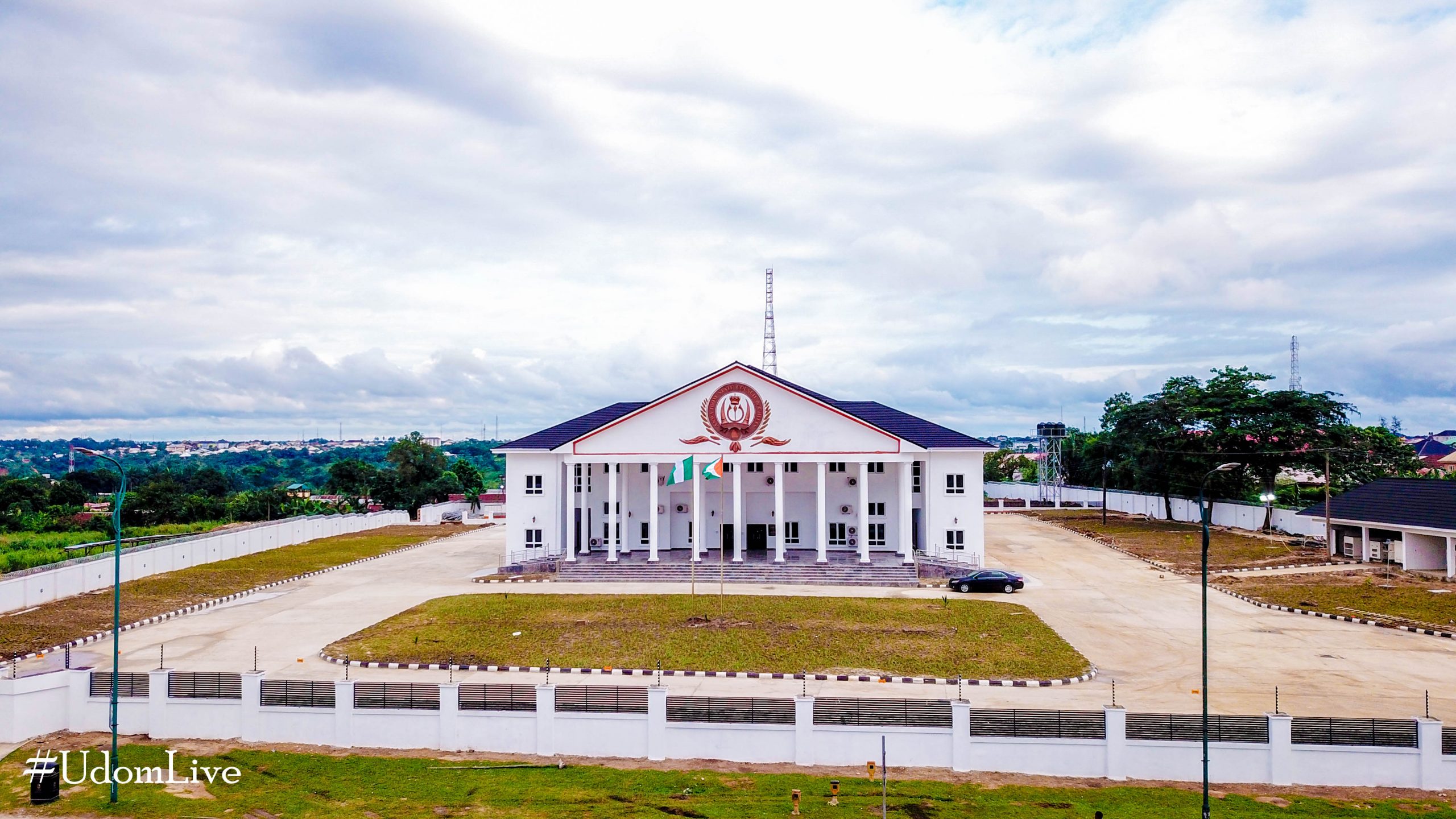 List of Federal State and Private Colleges of Education in AkwaIbom State