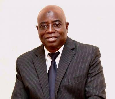 UNILORIN appoints new Registrar