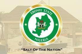 Schools are to reopen starting from October 5 - Ebonyi State