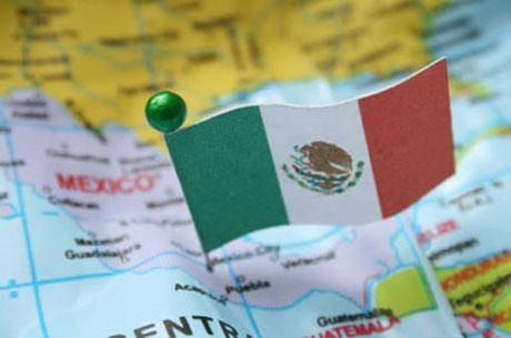 Government Of Mexico Merit Awards For International Students 2018