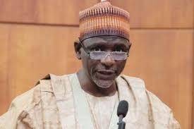 FG admits decline in learning and standard of education in the country