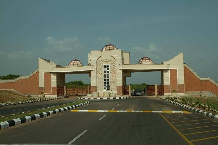 KWASU Pre-degree, Remedial and IJMB admission forms for 2020/2021