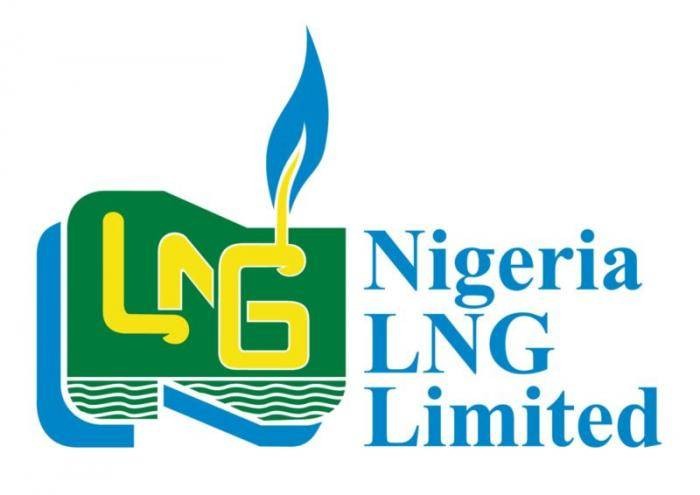 2020 Nigeria LNG Limited Scholarship Program For Nigerian Students