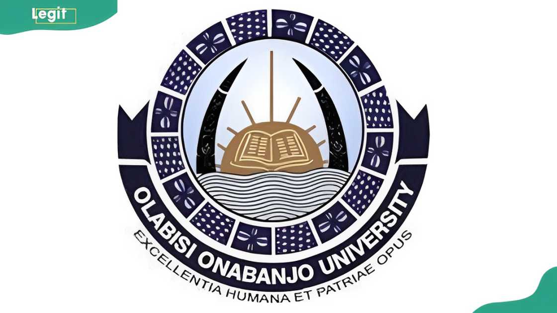 OOU portal guide: how to check admission, results and other student functions