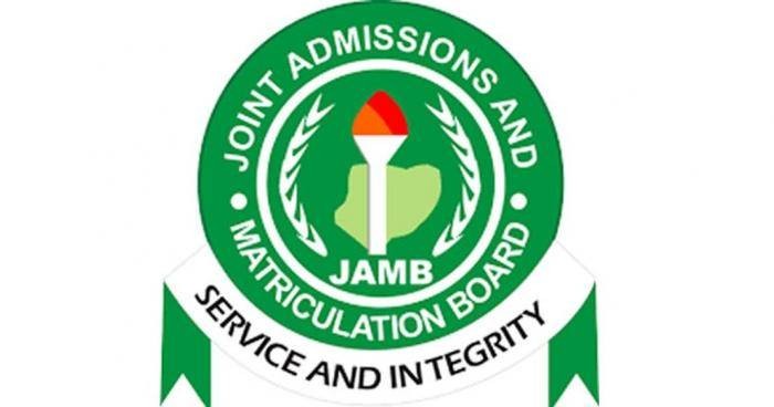 2023 UTME candidates affected by technical issues should reprint exam slips today for new dates