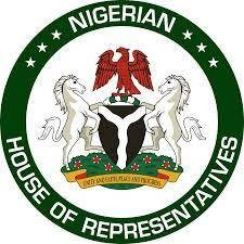 House of Reps move to extend basic education to senior secondary school