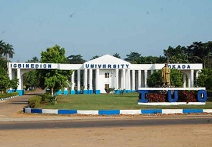 Igbinedion University postpones resumption date