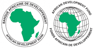 African Development Bank Group AfDB
