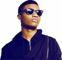 Wizkid Splash N1.5 Million On 3 Students At Pepsi Campus Music Challenge!