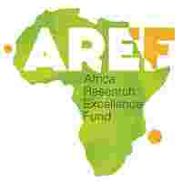 Africa Research Excellence Fund AREF