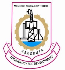 MAPOLY: New Students face the Risk of Being Deployed to Part-Time programme