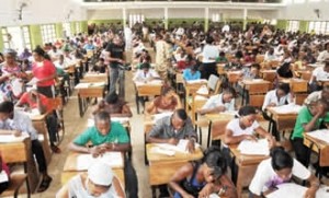 Understanding FUTO Post-UTME Exam & Admission - Must Read