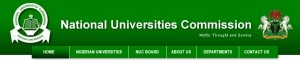 NUC Shuts Down 8 illegal Universities