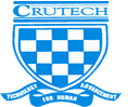 CRUTECH Acceptance Fee Payment Procedure 2014/2015