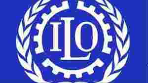 International Labour Organization ILO