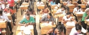 All You Need To Know About FUTO Admissions & Post-UTME Examinations