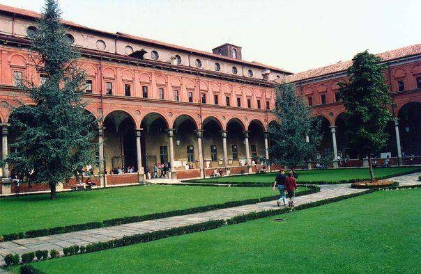 Study In Italy: Cattolica Africa Scholarship Program At Universit Cattolica del Sacro Cuore 2020