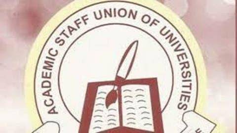 N30bn Earned Allowance to be Shared Between ASUU, NASU, SSANU, others - FG