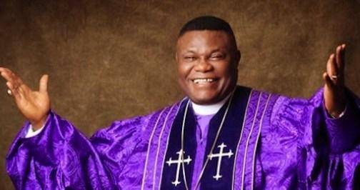 Entries Open for 2019 Mike Okonkwo National Essay Competition