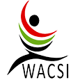 West Africa Civil Society Institute WACSI