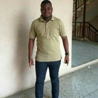 UNILAG Student Dies While Playing Football With Friends