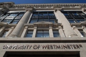 2017 / 2018 MBA Scholarships At University Of Westminster, UK