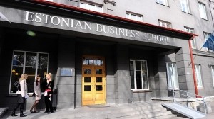 20% - 50% Undergraduate Scholarships At EBS, Tallinn