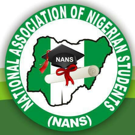 Nans Condemns Uniosun Threat To Expel Students