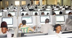 Jambites Scared Over Unreleased Results for 2017 UTME