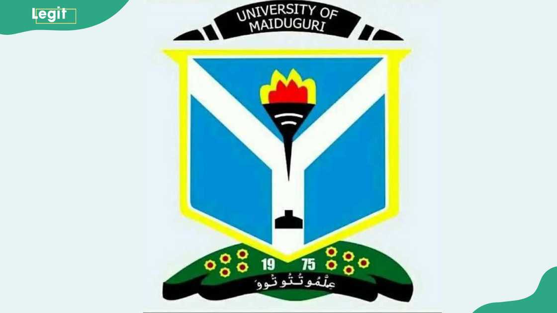 UNIMAID cut-off mark and admission requirements for all courses