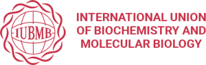 International Union of Biochemistry and Molecular Biology IUBMB