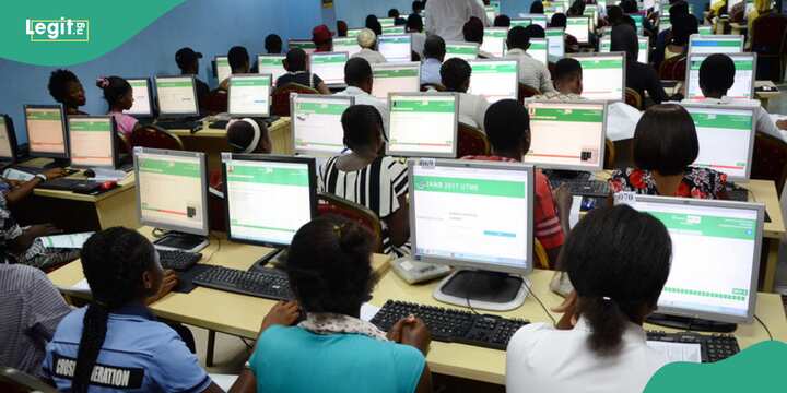 UTME 2024: JAMB Speaks on Exam for Candidates in Diaspora